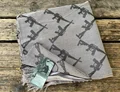 AK gray