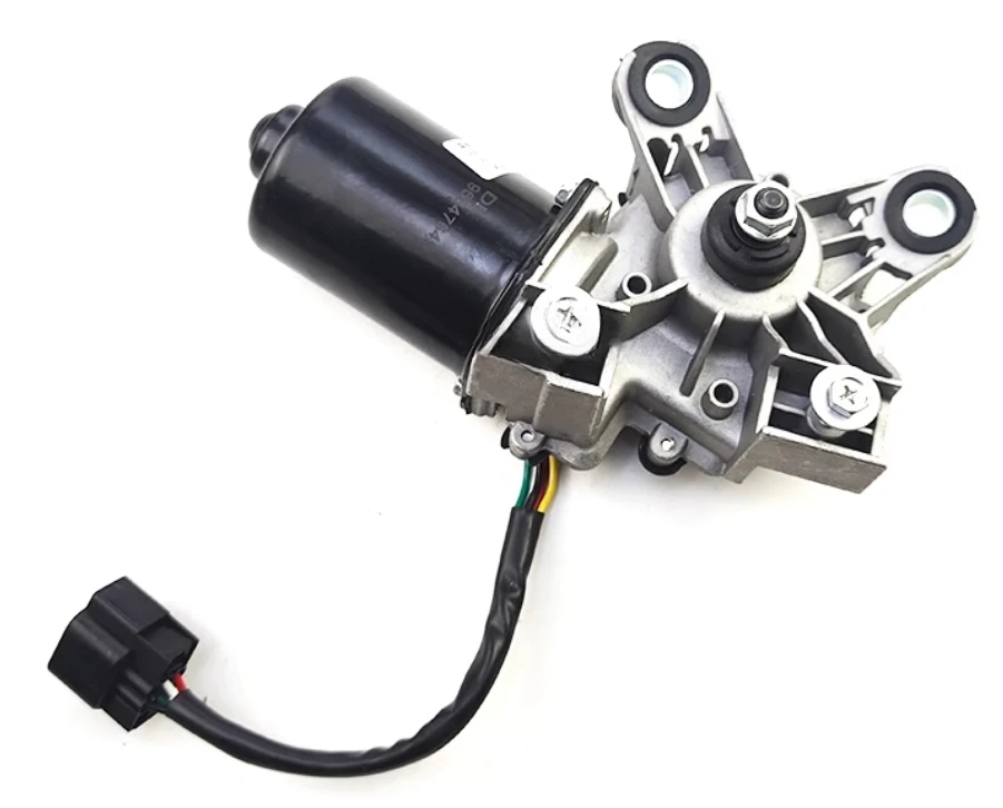 

Auto Wiper Motor for Chevrolet Epica 2007 2008 2009 2010 2011 2012 2013 2014 2015