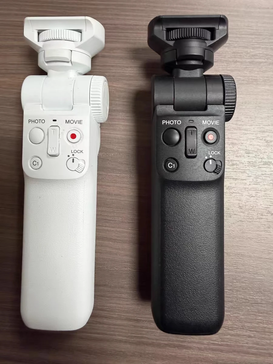 GP-VPT2BT Wireless …