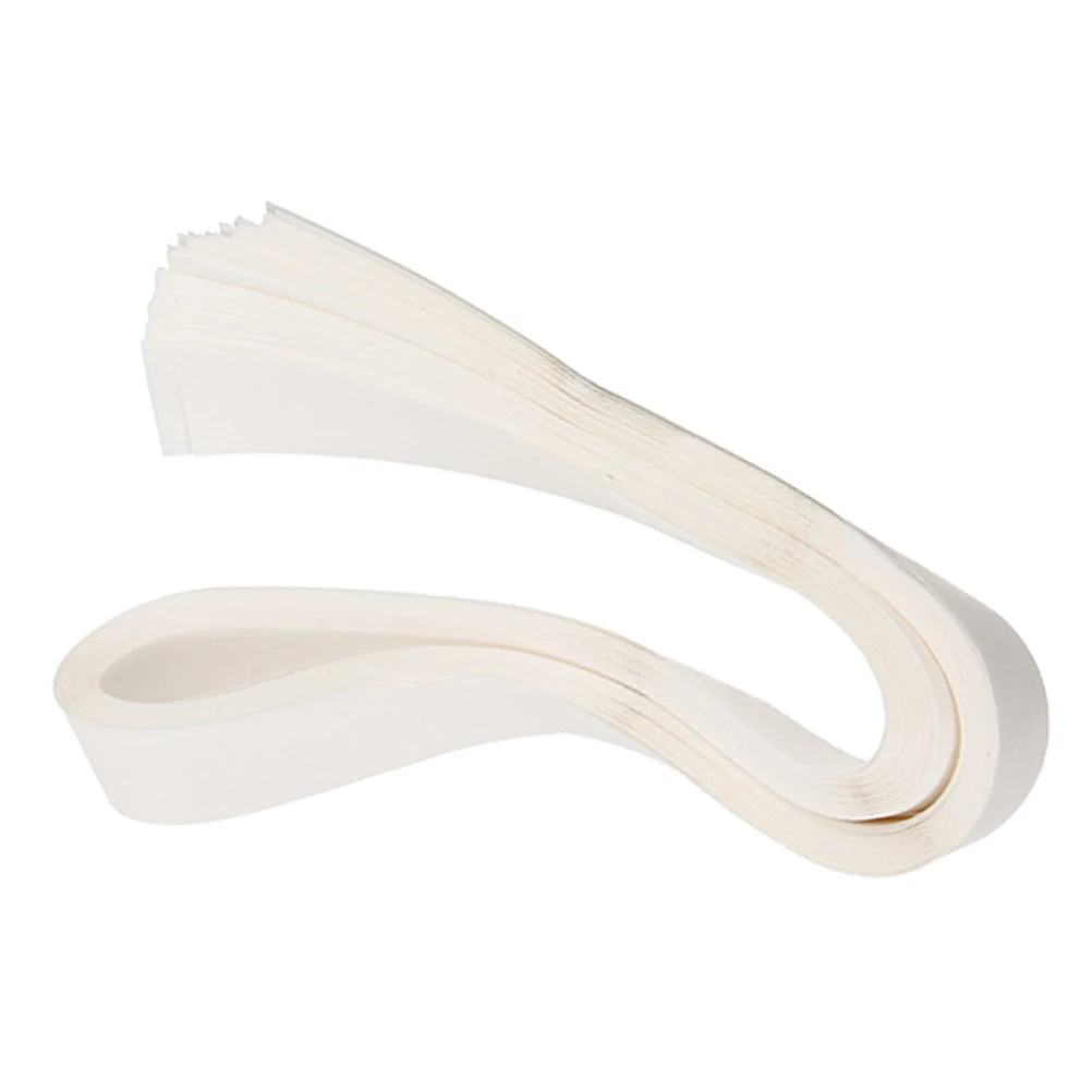 Banknote Money Wrappers Bill Straps Bands for Fixing Currency Wrapping Cash Bills