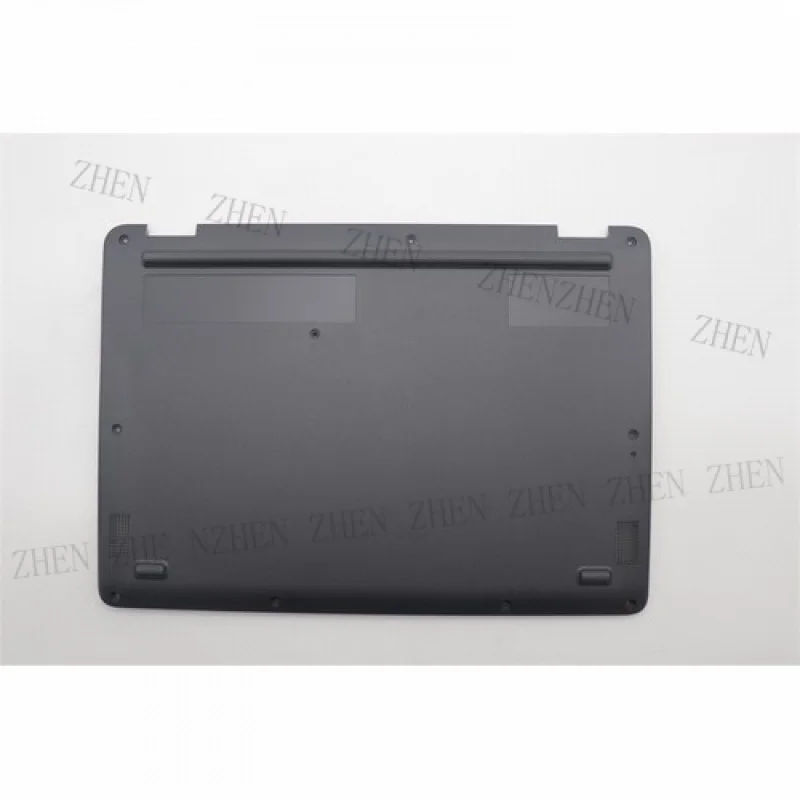 

Y новый для Lenovo Chromebook 100e Gen4 83G8 83G9 нижний корпус 5CB1M21497