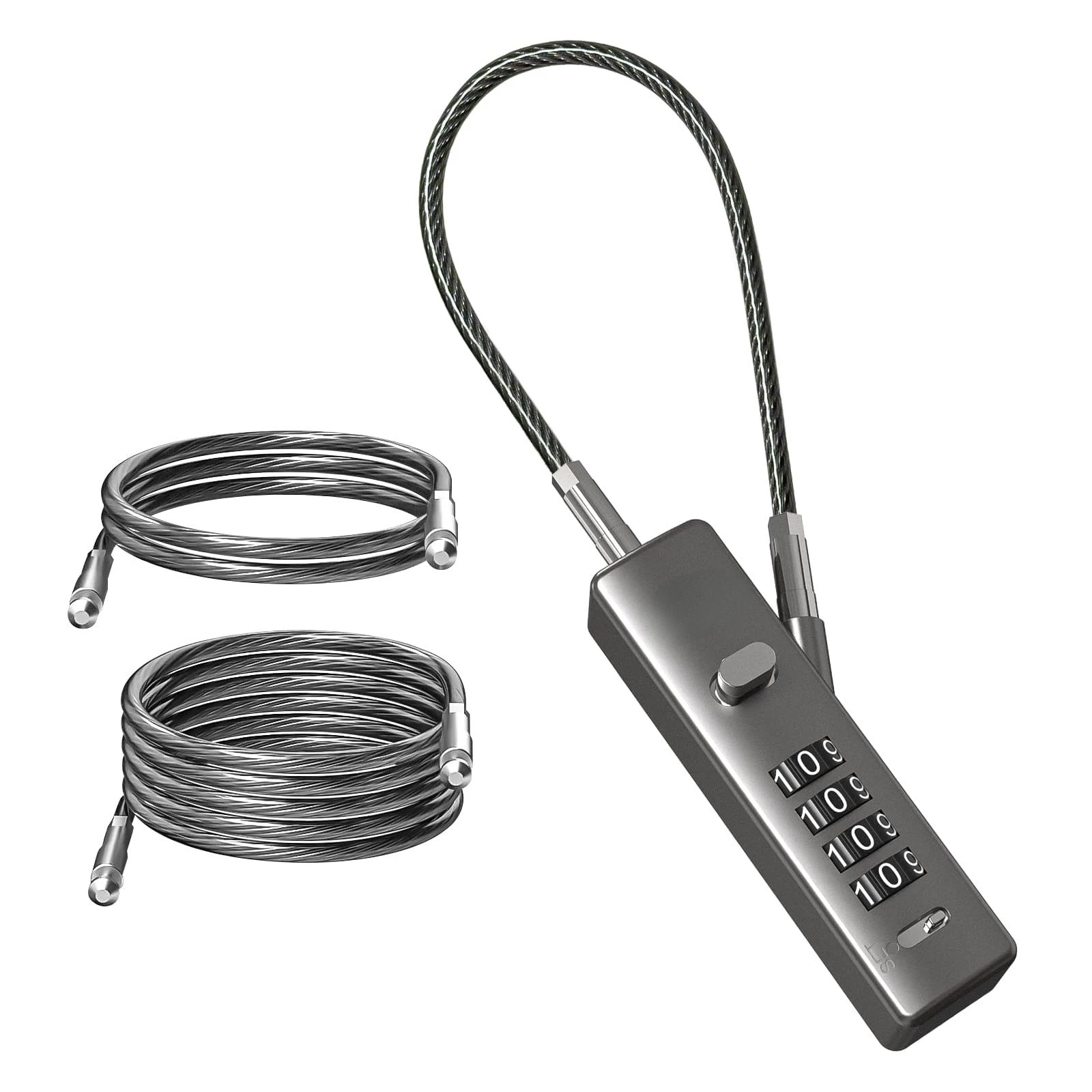 Wire Rope Password …