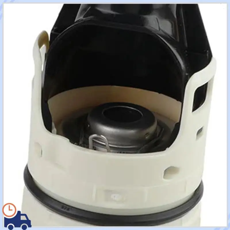 

Durable Car Inside The Fuel Tank Cap BU5A9D000DG BU5A9D000MC BU5A-9D000-DF For Ford Taurus For Edge 2015-2018 Mondeo