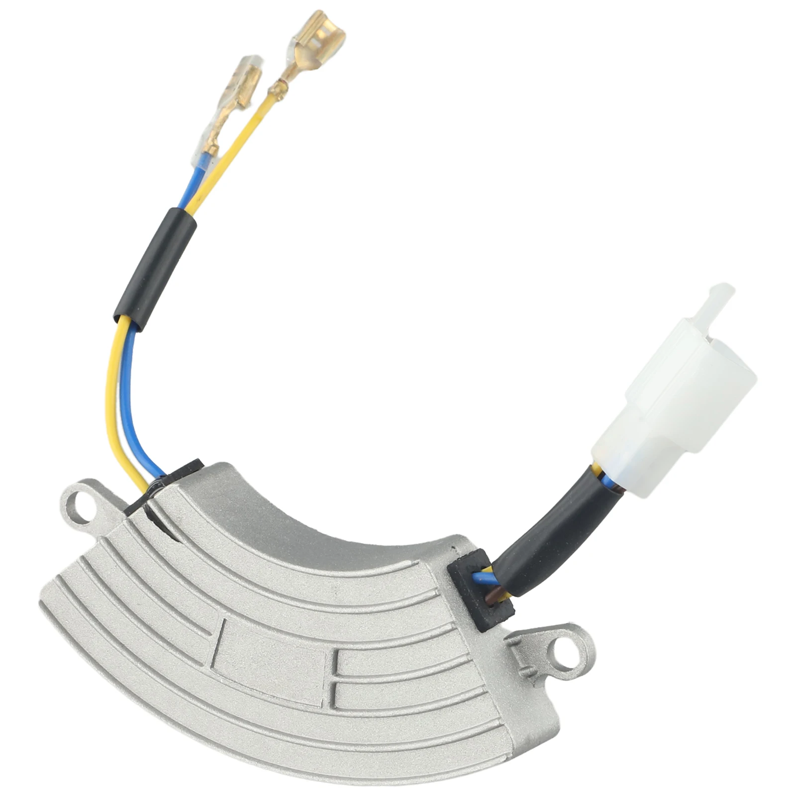 For Dynamo Automatic Voltage Regulator Regulator Voltage Accessories Automatic Engine 3500 Watt 6.5HP For Dynamo
