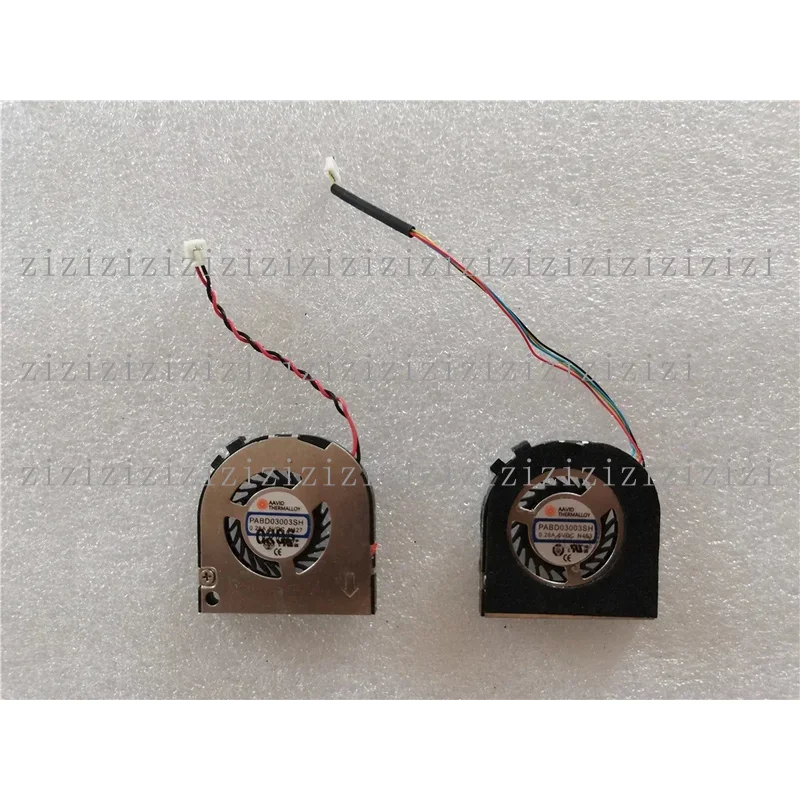 0, вентилятор фюзеляжа дрона DJI Mavic Air 2S KDB0305HA3-00 PABD03003SH N463 N427 5 В 3003 30X30X3 мм 3 см 0, вентилятор фюзеляжа дрона DJI Mavic Air 2S KDB0305HA3-00 PABD03003SH N463 N427 5 В 3003 30X30X3 мм 3 см