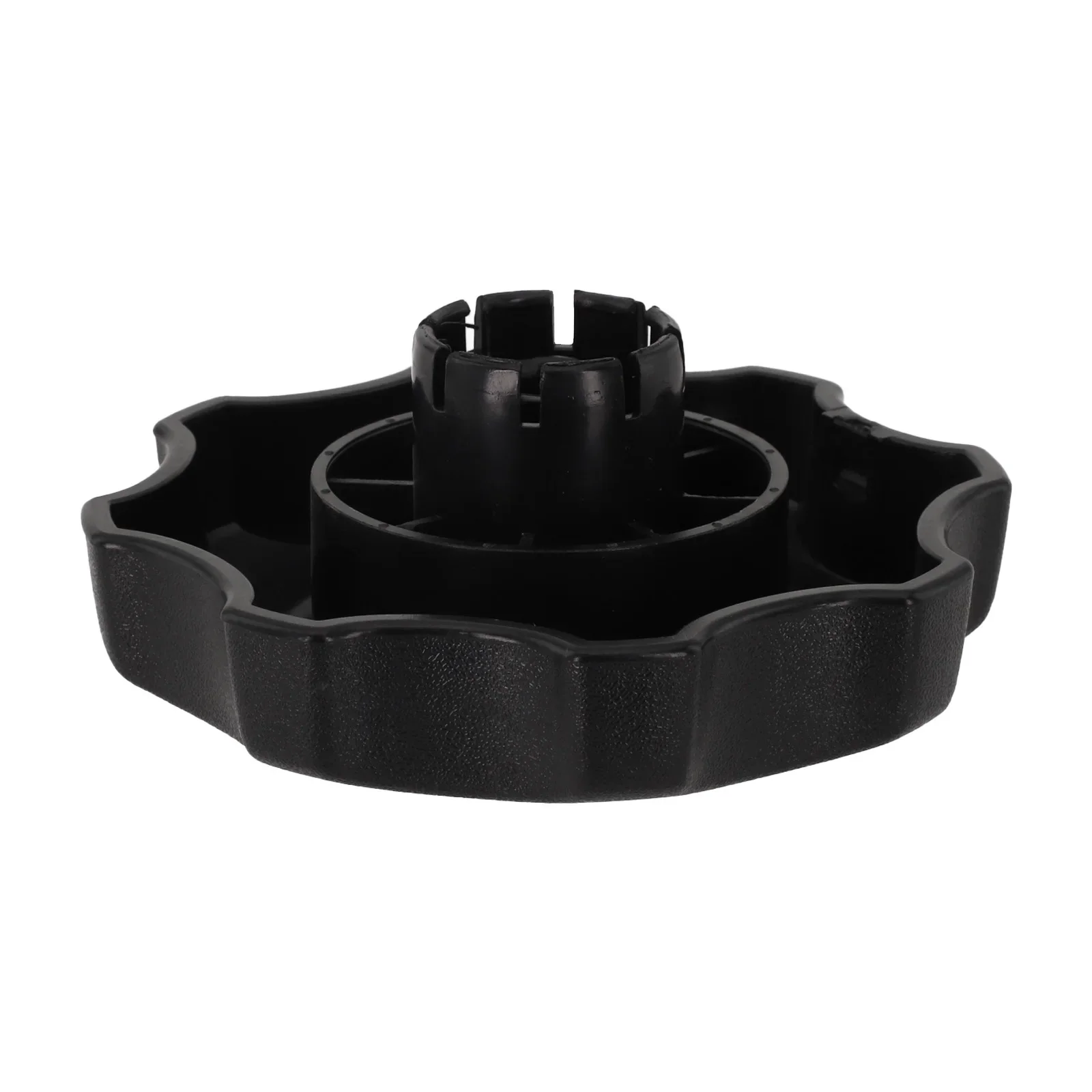 Auto Parts Adjustment Knob A1699180026 ABS Black Car Accessories For Mercedes For W169 Good Effect High Precision