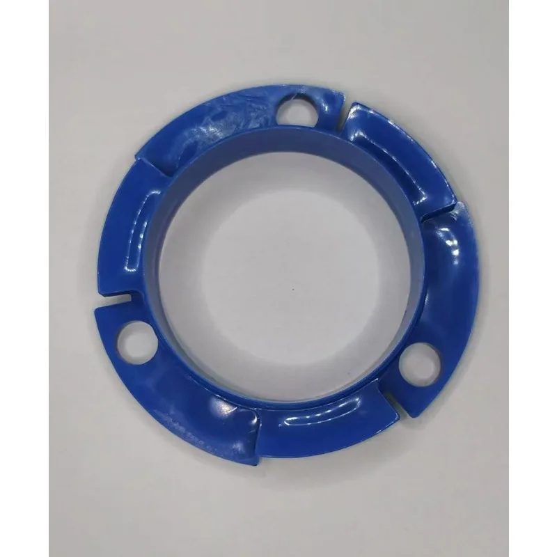 Ford Transit에 적합, Jiangling Yusheng 고압 오일 펌프에 적합, 비 분해 타이밍 도구