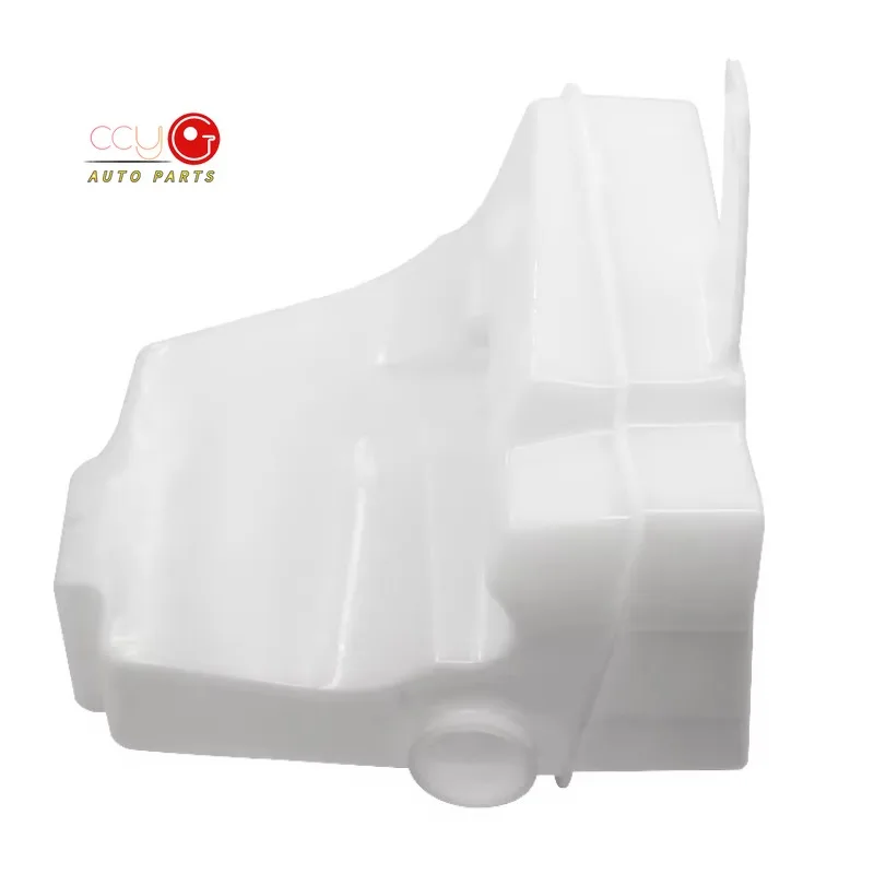 1638690820 A1638690820 Brand New Windshield Washer Fluid Reservoir Tank For Mercedes Benz W163 W163 ML320 ML430 ML350 ML500 ML55