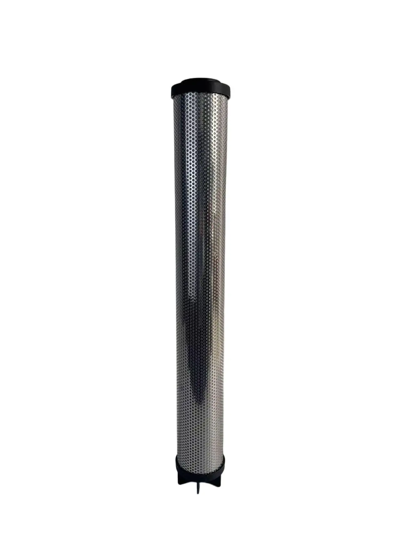 

K330PF K330AO K330AA K330AX K330ACS K330AR K330AAR air line filter for DOMNICK HUNTER Parker