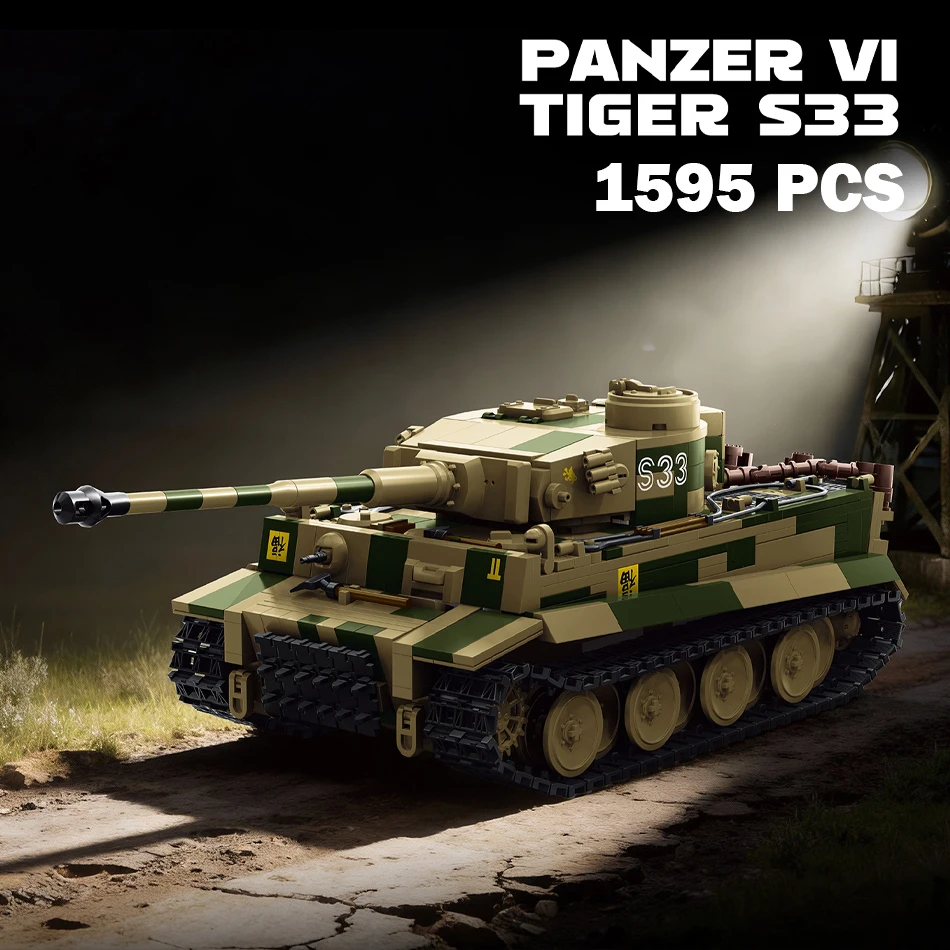 blocchi-da-costruzione-carro-armato-militare-ww2-tiger-i-s33-modello-di-carro-armato-pesante-tedesco-panzer-vi-della-seconda-guerra-mondiale-giocattoli-in-mattoncini-per-regali