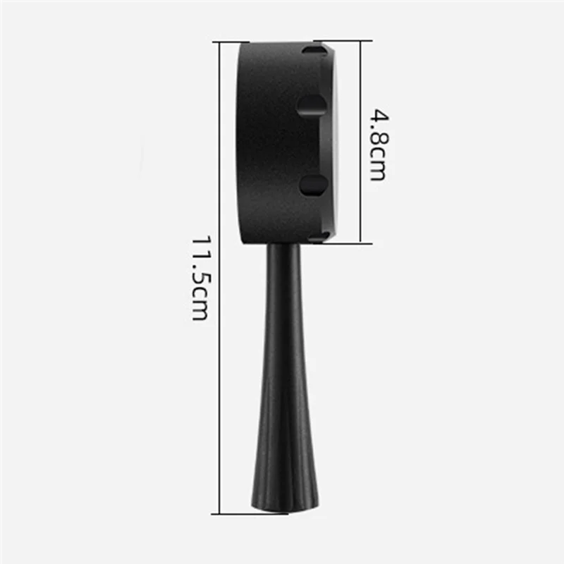 AF93-ماكينة صنع القهوة استبدال رافعة البخار Infuser ماكينة القهوة الكلاسيكية رافعة البخار لبريفيل 870/75/76/78