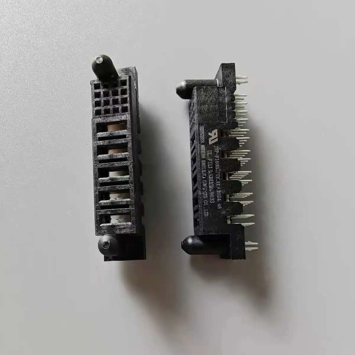 Agras DJI T30 C8000 Charger Adapter Board Port Kit Part Agricultural Drone Accessories