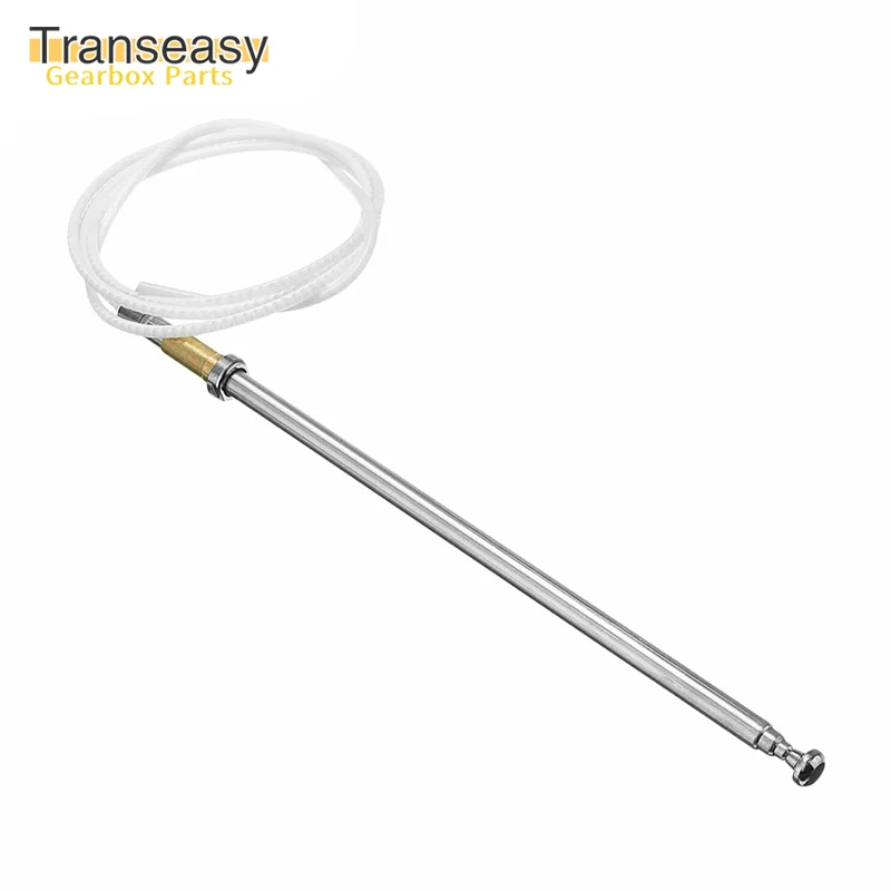 

65221375569 Запчасти для антенной мачты Uro 2018270001 Подходит для Bmw E12 E23 E24 E28 E30 A2018270001