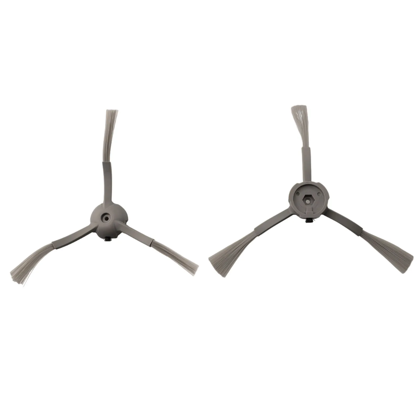 A Full Range of Replacement Accessories Crafted Specifically to Fit the Needs of Your For Eufy Robotic Vacuums