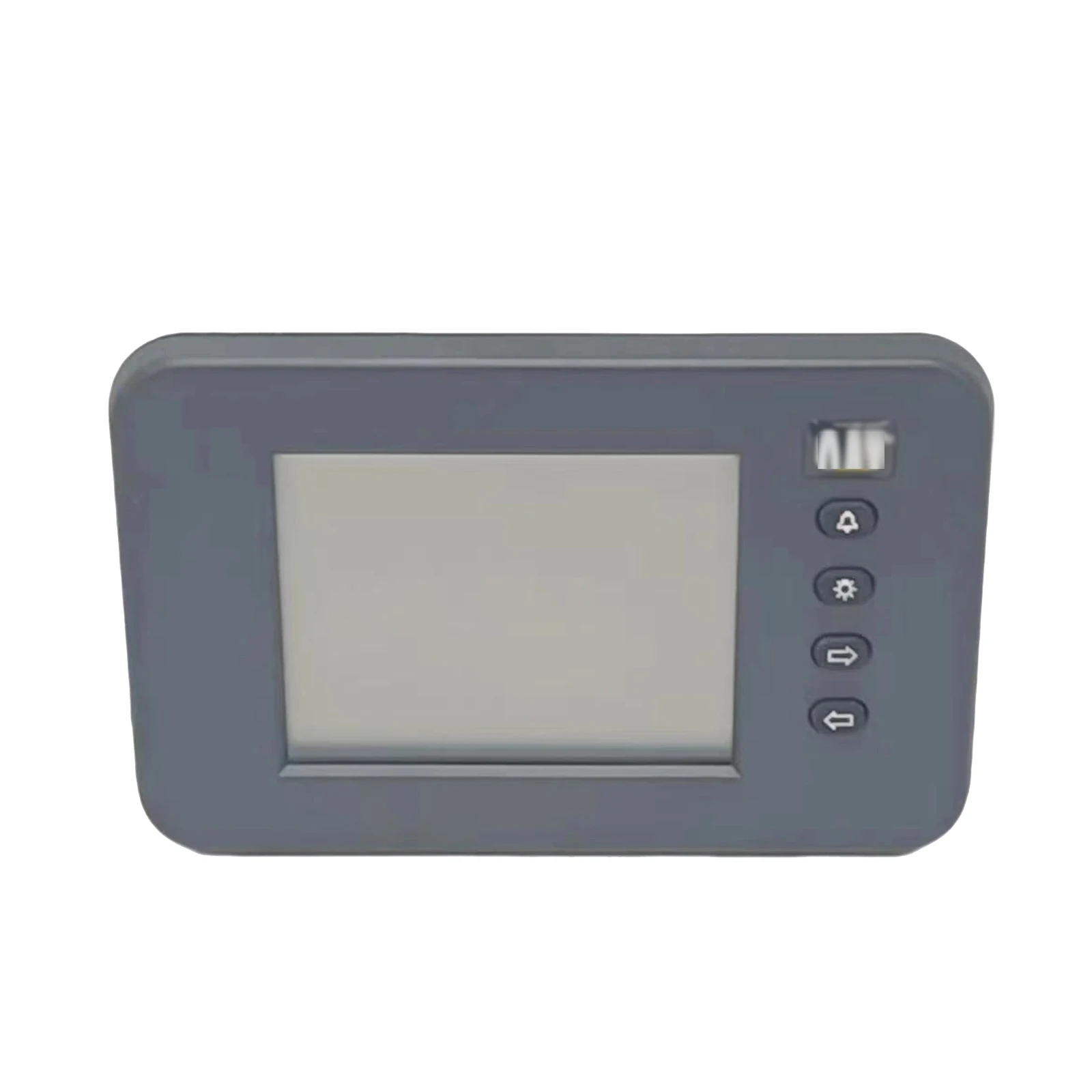 

307-7542 307-7541 C7 C9 Marine LCD Monitoring Display Instrument Panel for CAT Engines