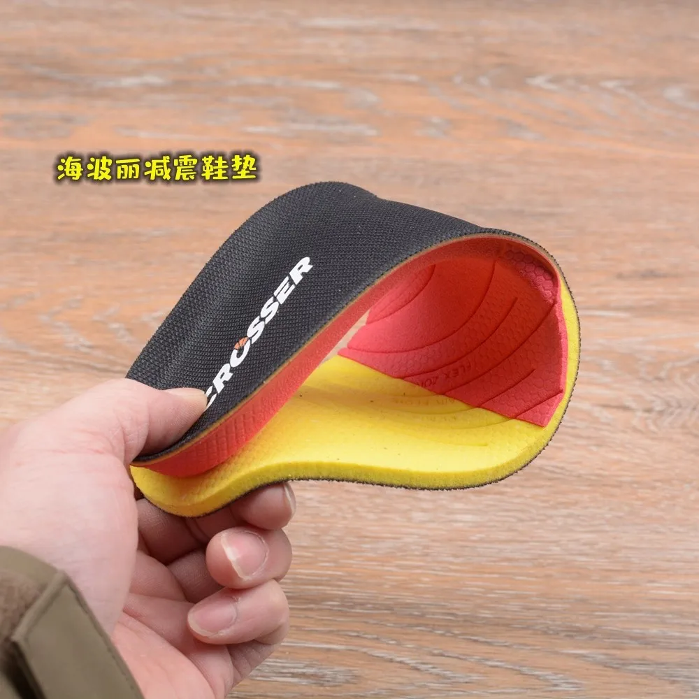 

New Bestselling Unisex High-Quality Outdoor Non-Slip Durable Walking Shoes Durable High-Grip Walking Shoes