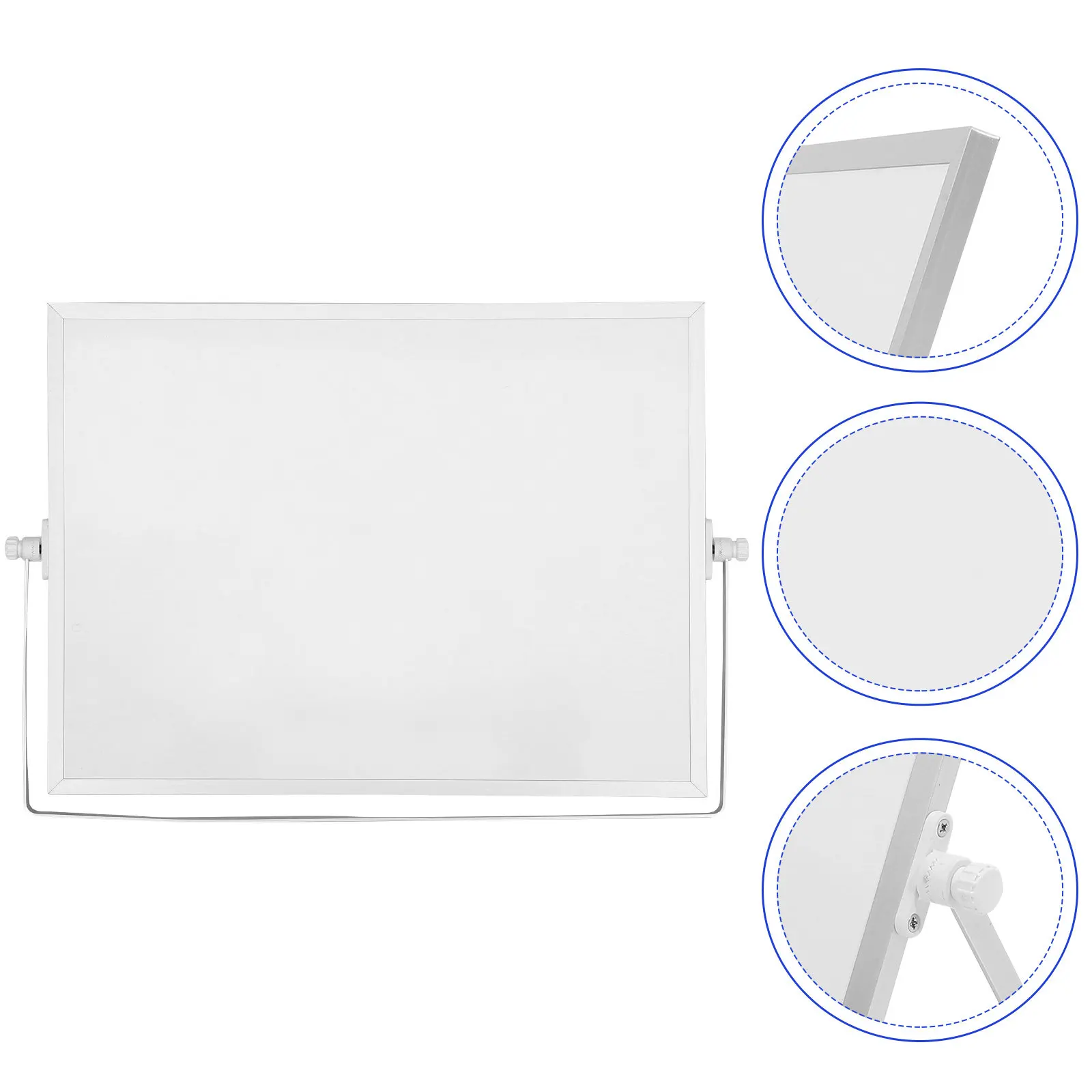 tableau-blanc-magnetique-en-alliage-d'aluminium-effacable-a-sec-avec-coins-arrondis-pour-bureau-maison-ecole-utilisation-sur-bureau-portable