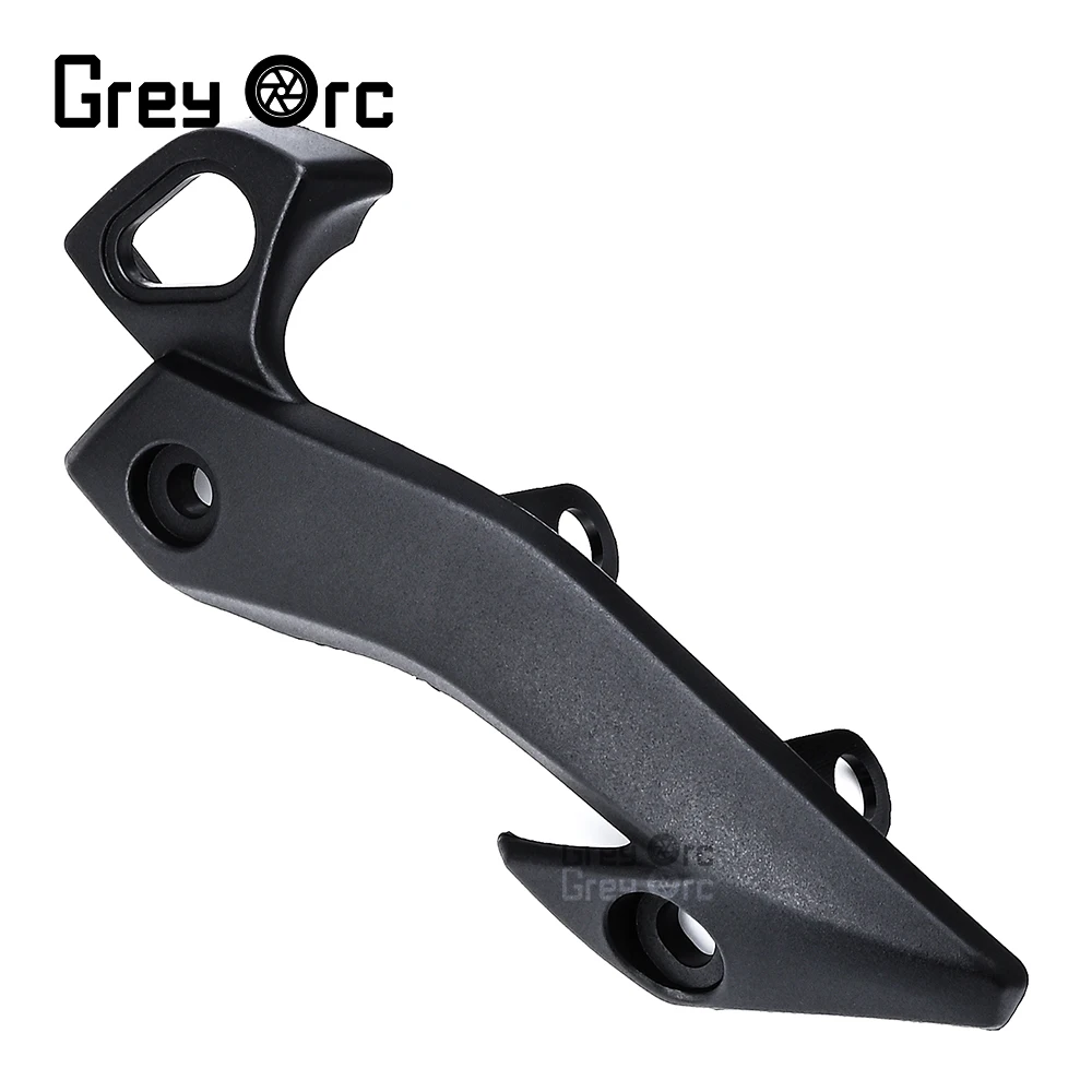 FZ1 Front Turn Signal Mounting Bracket For Yamaha FZ1N FZ1000 FZ1-N FZ-1N FZ 1N Headlight Bracket Upper Side Fairing Cowl