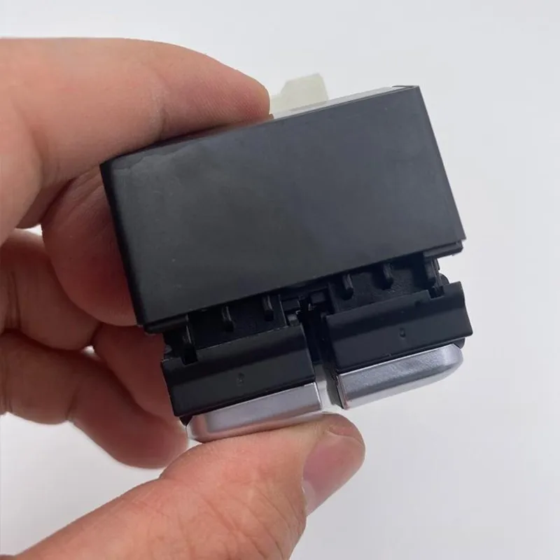 AEA6-Window Controller Master For Switch Window Lifter For Switch 93570-D8010 For Kia 15-19 KX3