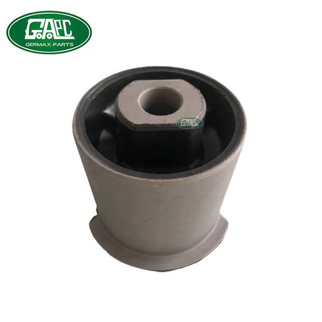 

Control Arm Bushing RBX500291 LR025159 LR025986 LR051586 LR073366 GL0216 For Discovery 3 For Discovery 4 Parts