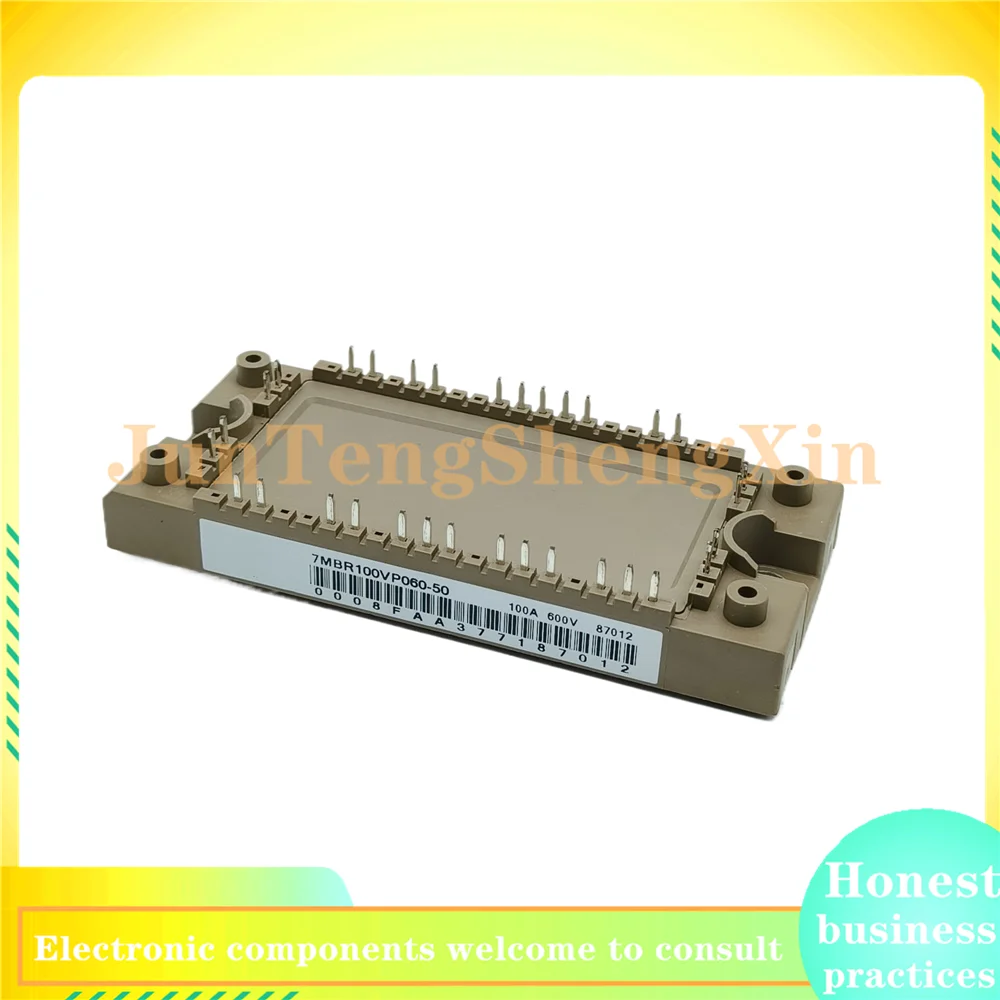 7MBR50XPA120-50 7MBR25XPA120-50 وحدة الطاقة الجديدة 7MBR35XPA120-50