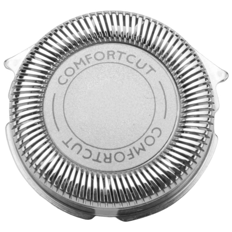 popular SH50/52 for Philips Norelco 5000 Series Electric Shaver Replacement Blade, Compatible with Shaving Heads, 6-Piece Set