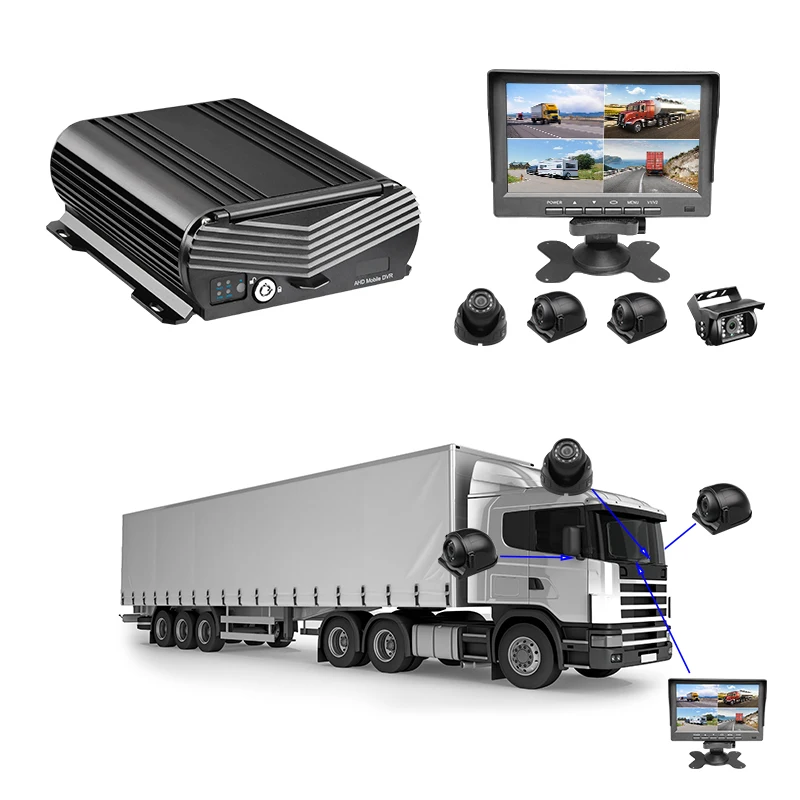 ΠΠΎΠΌΠΏΠ»Π΅ΠΊΡΡ GPS Mdvr Π΄Π»Ρ Π³ΡΡΠ·ΠΎΠ²ΠΈΠΊΠΎΠ², 4-ΠΊΠ°Π½Π°Π»ΡΠ½ΡΠΉ Π²ΠΈΠ΄Π΅ΠΎΡΠ΅Π³ΠΈΡΡΡΠ°ΡΠΎΡ Ρ ΠΆΠ΅ΡΡΠΊΠΈΠΌ Π΄ΠΈΡΠΊΠΎΠΌ H.265 HDD + 4 ΡΡ. ΠΠ²ΡΠΎΠΌΠΎΠ±ΠΈΠ»ΡΠ½Π°Ρ ΠΊΠ°ΠΌΠ΅ΡΠ° AHD 1080P + 7-Π΄ΡΠΉΠΌΠΎΠ²ΡΠΉ Π°Π²ΡΠΎΠΌΠΎΠ±ΠΈΠ»ΡΠ½ΡΠΉ ΠΌΠΎΠ½ΠΈΡΠΎΡ, ΠΊΠΎΠΌΠΏΠ»Π΅ΠΊΡΡ ΠΌΠΎΠ±ΠΈΠ»ΡΠ½ΡΡ
Π²ΠΈΠ΄Π΅ΠΎΡΠ΅Π³ΠΈΡΡΡΠ°ΡΠΎΡΠΎΠ² ΠΠΎΠΌΠΏΠ»Π΅ΠΊΡΡ GPS Mdvr Π΄Π»Ρ Π³ΡΡΠ·ΠΎΠ²ΠΈΠΊΠΎΠ², 4-ΠΊΠ°Π½Π°Π»ΡΠ½ΡΠΉ Π²ΠΈΠ΄Π΅ΠΎΡΠ΅Π³ΠΈΡΡΡΠ°ΡΠΎΡ Ρ ΠΆΠ΅ΡΡΠΊΠΈΠΌ Π΄ΠΈΡΠΊΠΎΠΌ H.265 HDD + 4 ΡΡ. ΠΠ²ΡΠΎΠΌΠΎΠ±ΠΈΠ»ΡΠ½Π°Ρ ΠΊΠ°ΠΌΠ΅ΡΠ° AHD 1080P + 7-Π΄ΡΠΉΠΌΠΎΠ²ΡΠΉ Π°Π²ΡΠΎΠΌΠΎΠ±ΠΈΠ»ΡΠ½ΡΠΉ ΠΌΠΎΠ½ΠΈΡΠΎΡ, ΠΊΠΎΠΌΠΏΠ»Π΅ΠΊΡΡ ΠΌΠΎΠ±ΠΈΠ»ΡΠ½ΡΡ
Π²ΠΈΠ΄Π΅ΠΎΡΠ΅Π³ΠΈΡΡΡΠ°ΡΠΎΡΠΎΠ²