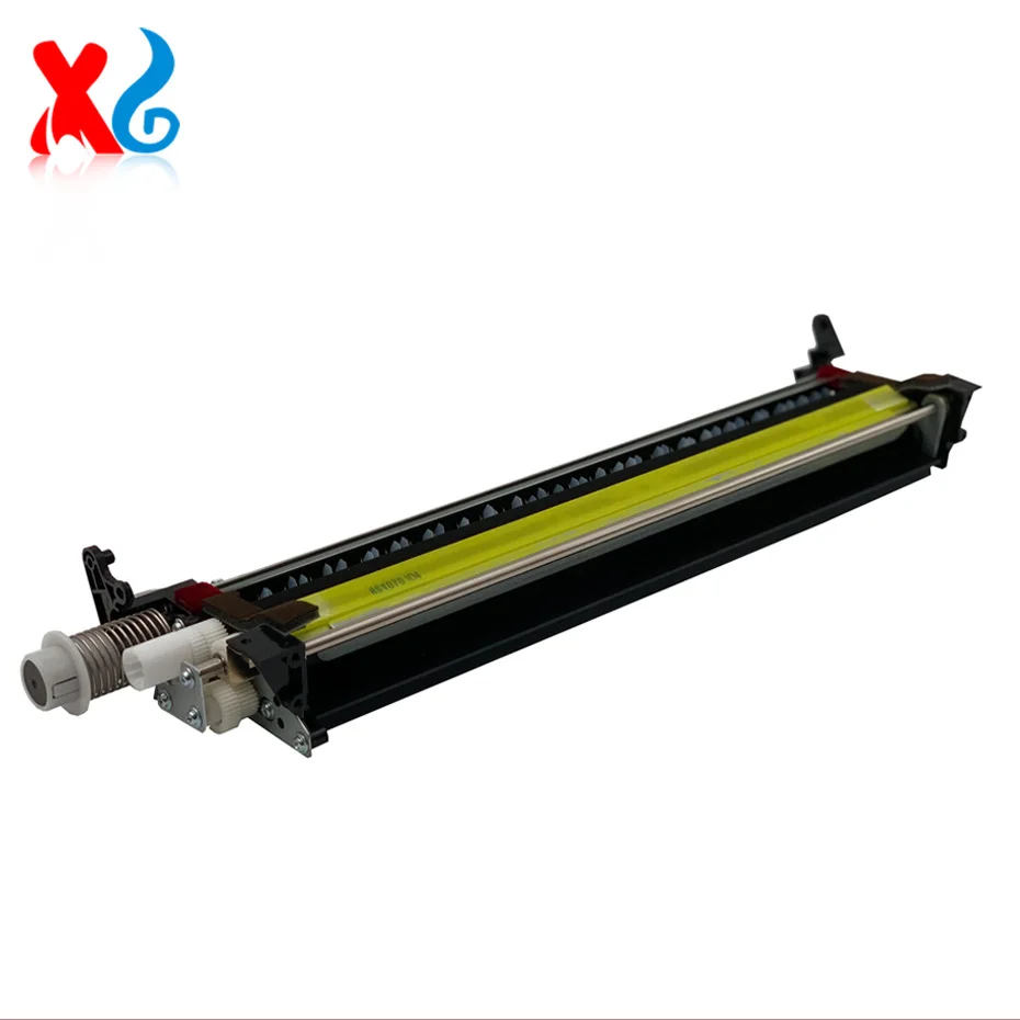 1PC A1RFR71711 Genuine Transfer Belt Cleaning Assembly For Konica Minolta Bizhub Press C8000 C1085 C1100 C6085 C6100 A5AWR70211