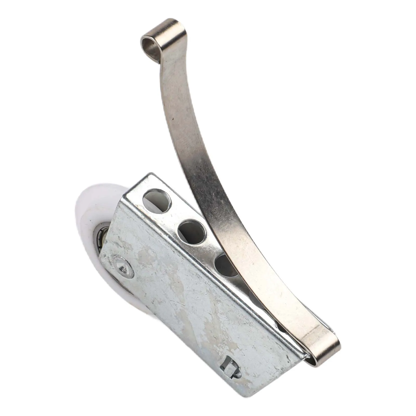 

Полезные роликовые колеса, комплект раздвижных дверей, бесшумная фурнитура, верхняя дверь гардероба, верхняя дверь шкафа, обустройство дома