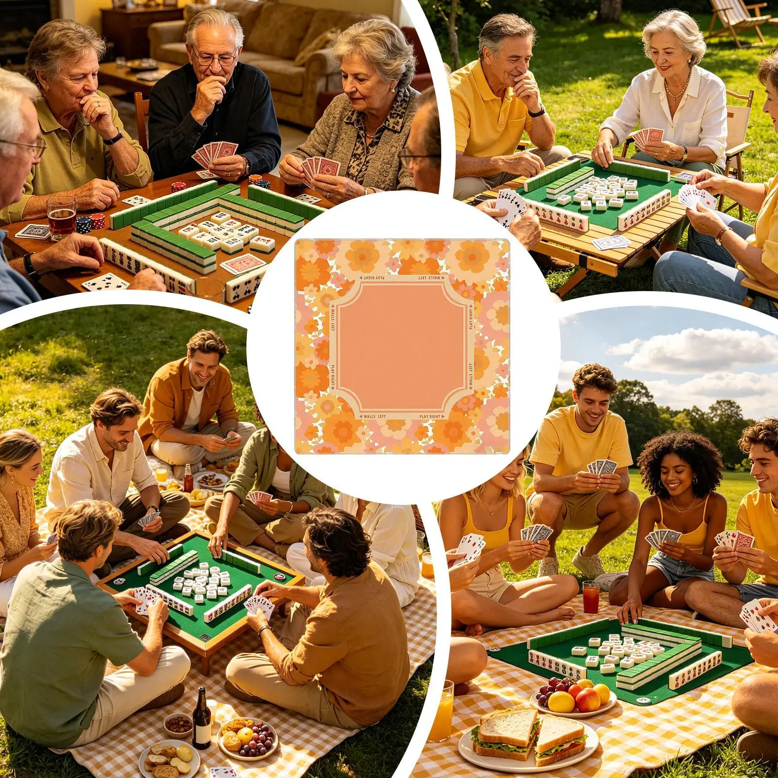 mahjong-mat-vintage-non-slip-tropical-plants-80x80cm-poker-card-mahjong-mat-for-tile-games-home-dorm-apartment-living-room-decor