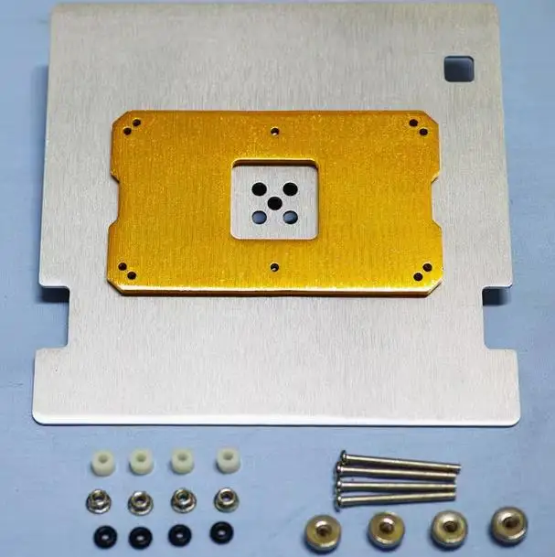 Процессор Core i5 4670K, процессор 3,4, 3,4 ГГц, 6 МБ, разъем LGA 1150, четырехъядерный процессор SR14A I5-4670k