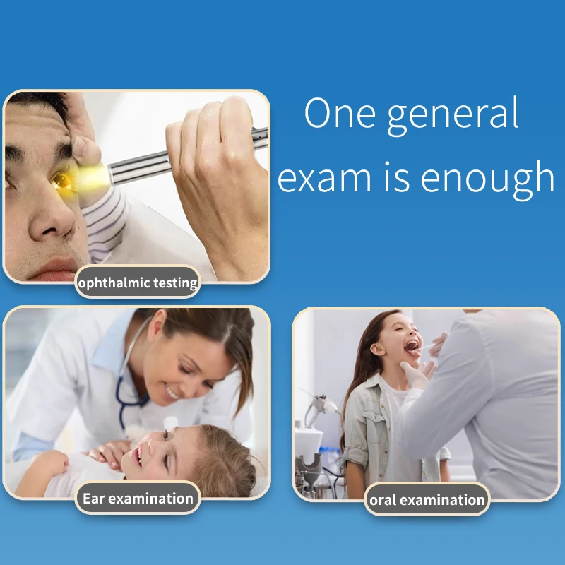 Mini Flashlight 2*AAA Battery LED Penlight Portable Yellow and White Light Flashlight with Stainless Steel Clip