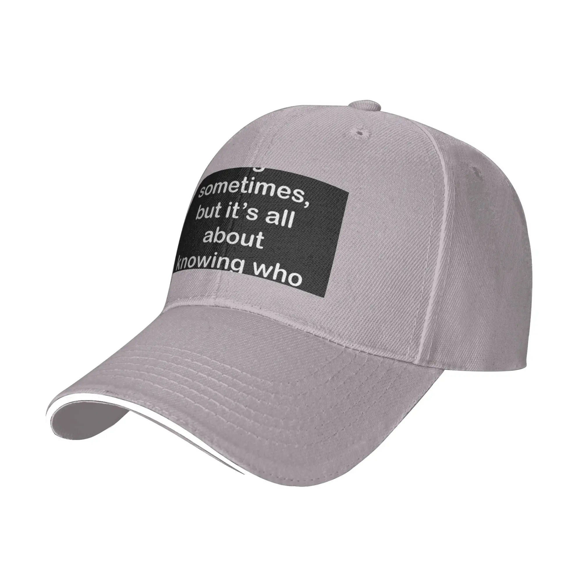 moda-mundial-mais-leve-bone-de-beisebol-com-aba-curva-anti-idade-chapeu-de-verao-para-mulher