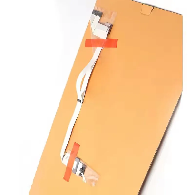 

FK4-3318-000 Original New CABLE FLAT for Canon IR 4725 4735 4745 4751 6870 6880 6860 C3720 C3725 C3730 Scanner Cable