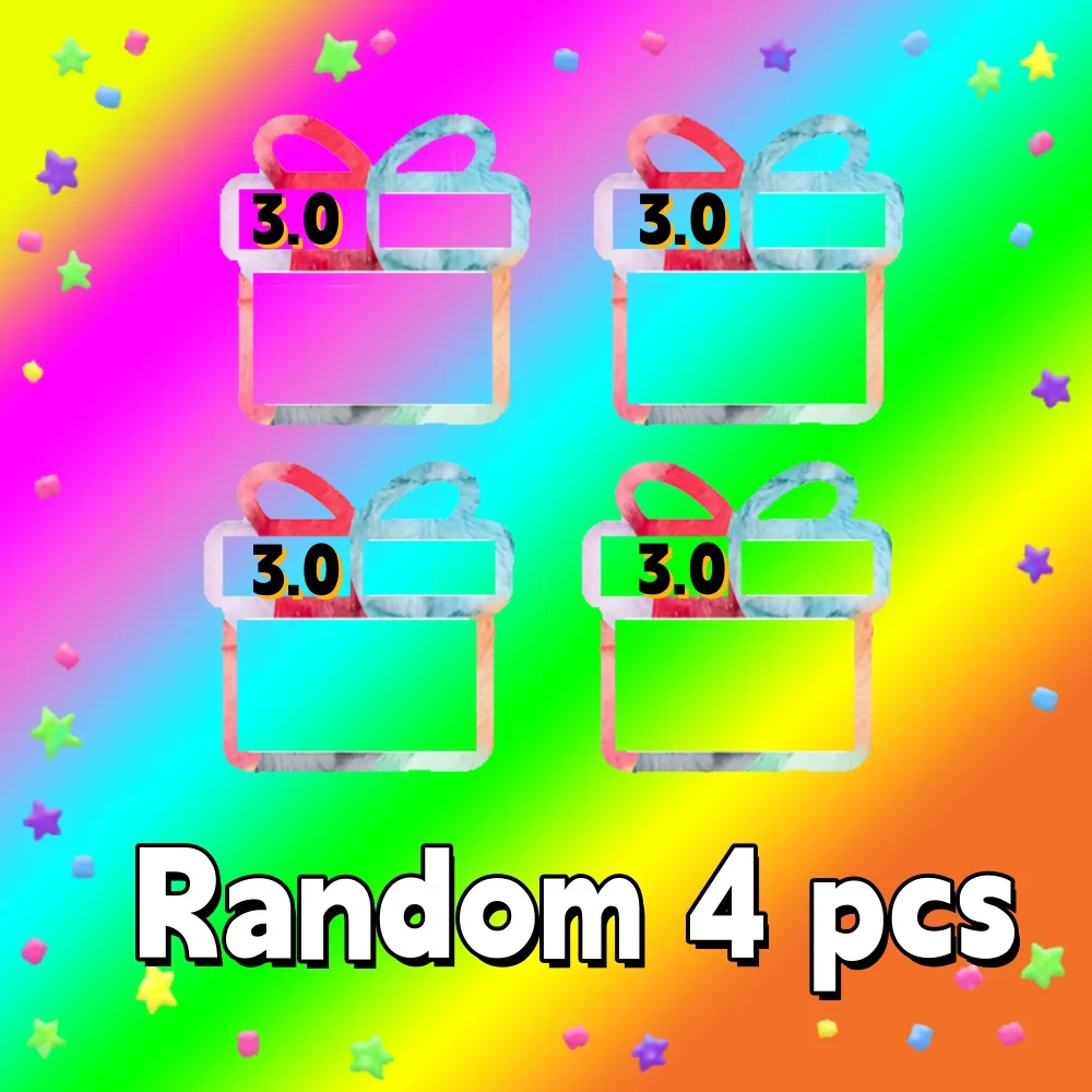 Caja ciega de muñeco de peluche 1,0 2,0 3,0 Labrador versión Popular china 3,0 colgante de muñeca