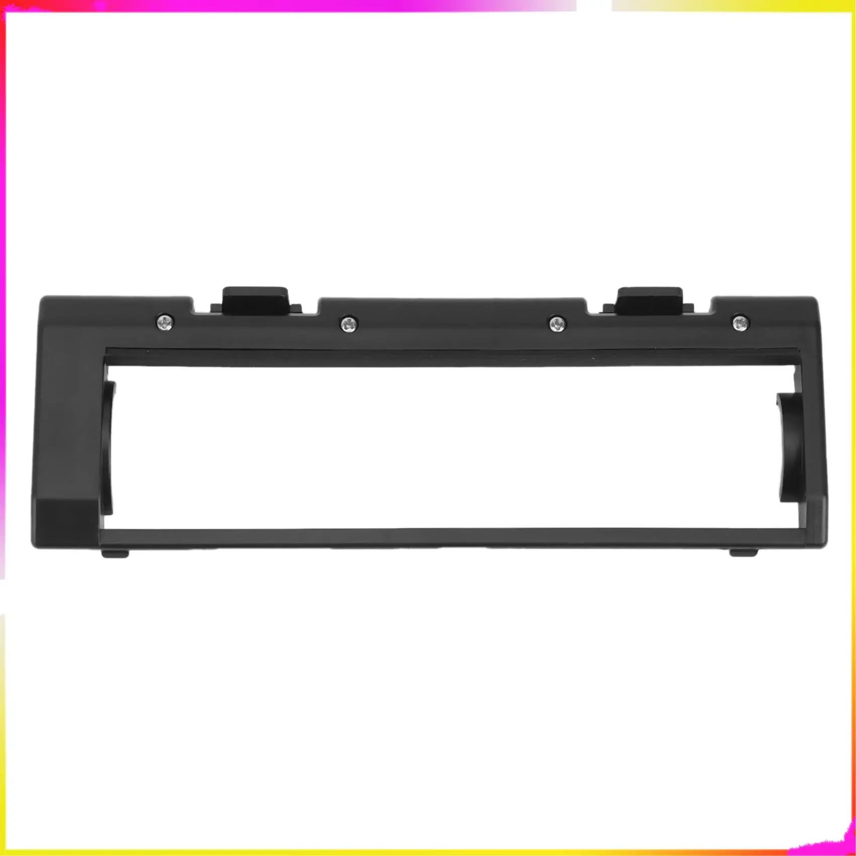 قطع غيار غطاء الفرشاة الرئيسية M04K لملحقات المكنسة الكهربائية Neatsvor X500