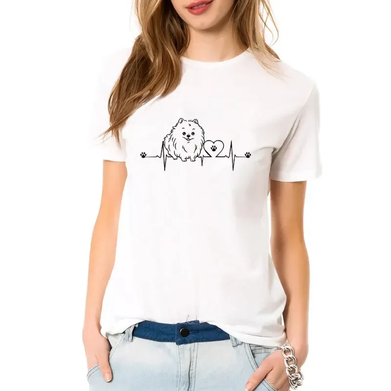 Nueva Camiseta Dive…