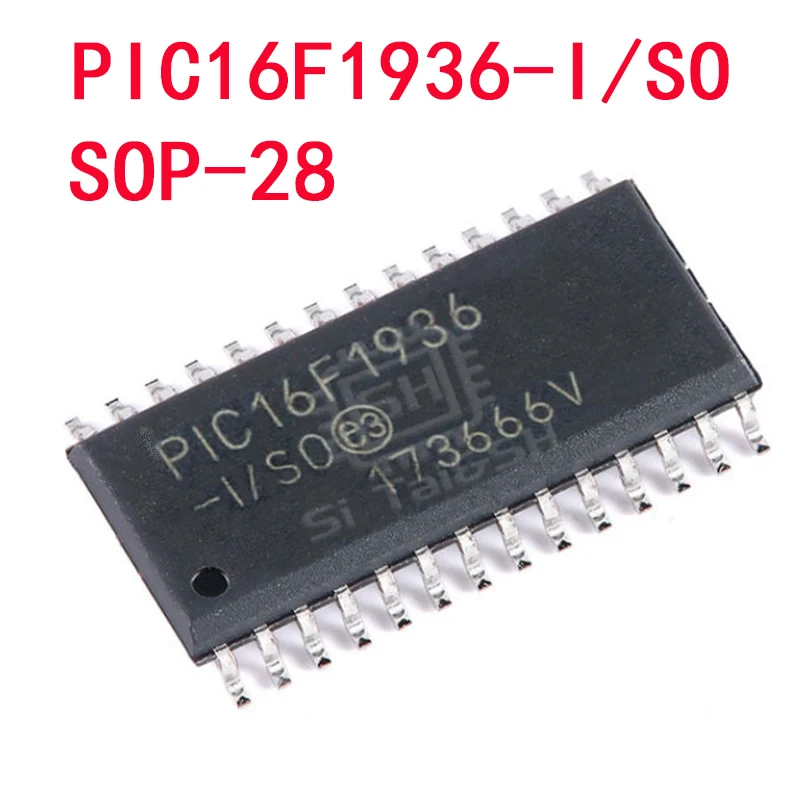 ‎ ‎/‎ S ‎/‎ SS ‎/‎ LF -I/‎ ‎ ‎ ‎ ‎ ‎/‎ ML ‎ sp-16, 1 ‎ ‎ ‎ ‎ ‎ ‎ ‎ ‎ ‎ ‎