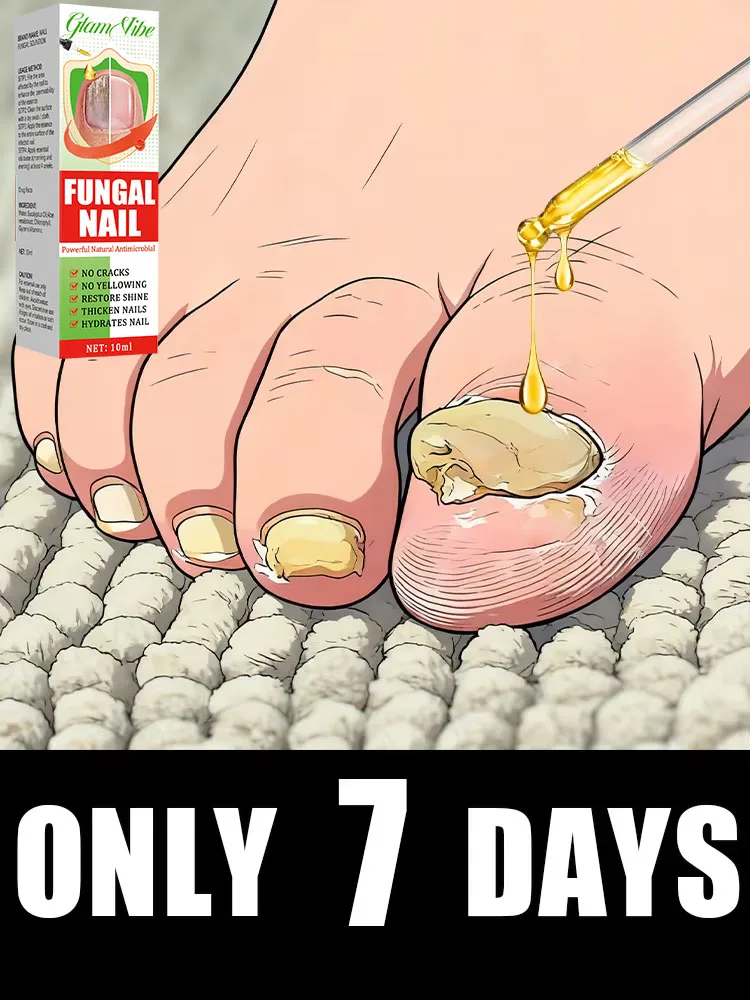 

2025 Hot Sale Cleaning Nail Brush Tools Plastic Dust Cleaner Brushes Nail Art Manicureed tool