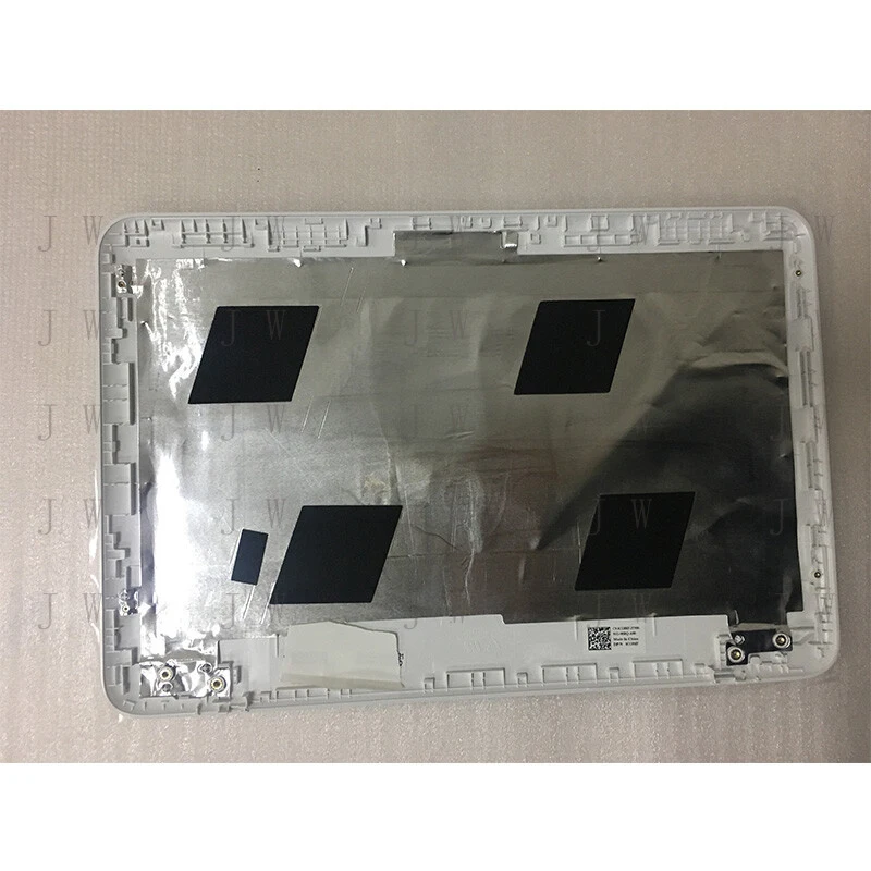 

Задняя крышка экрана (корпус) для Dell 11 3000 3162 3164 3180 A Shell 0CG8MF CG8MF