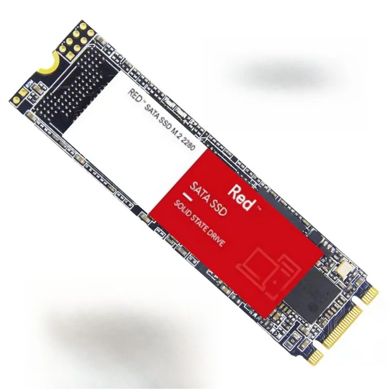 Parts For High Spee… - image