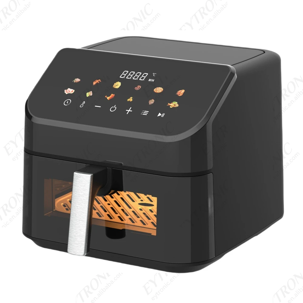 2026 New Model Mult… - image