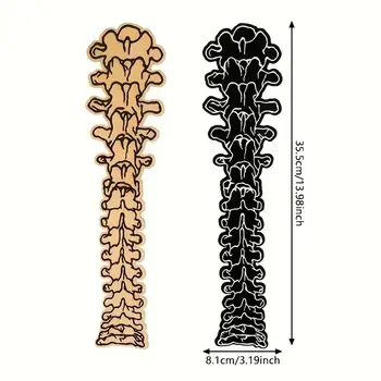 8 best sales 拼布時裝 - №5