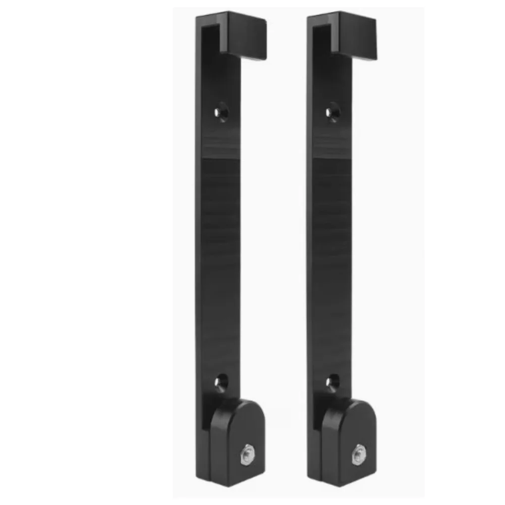 /Electric /Circular /Saw Guide Rail Track System Aluminum Alloy Linear Cutting Slides For Woodworking Wall Mount Storage