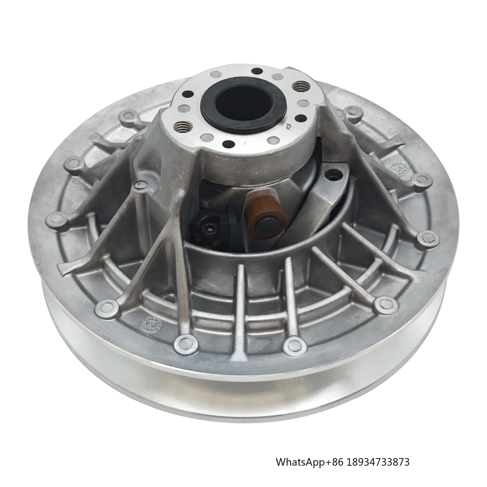 Applicable Toatv Pa…