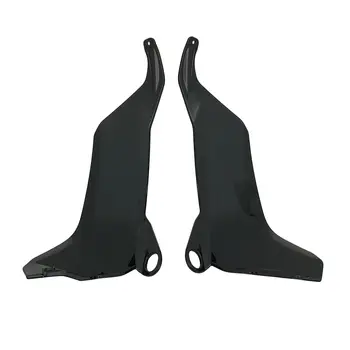 10 最佳銷售 寶馬GS1300 - №8