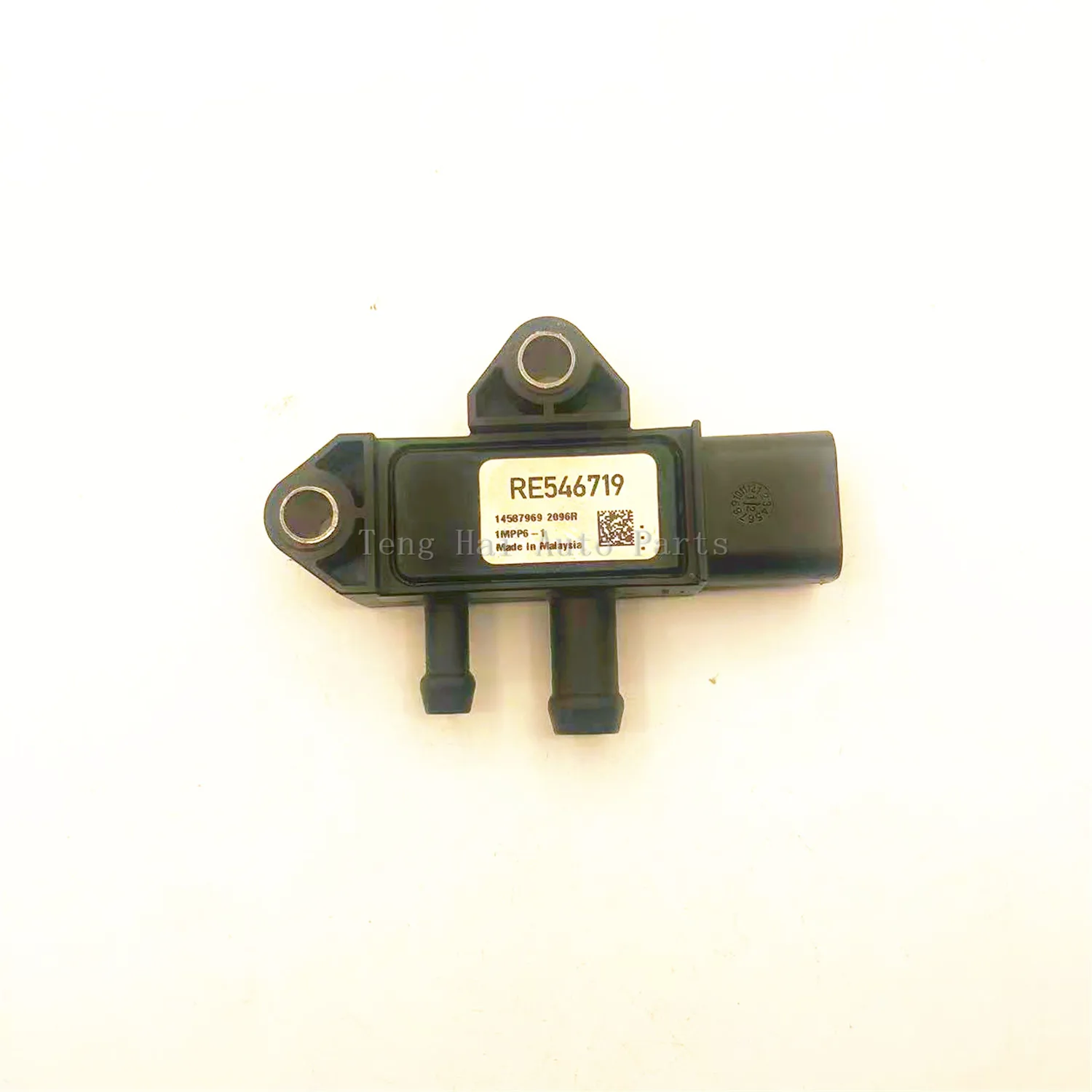 

XYQPSEW For John Deere Intake Pressure Sensor RE546719