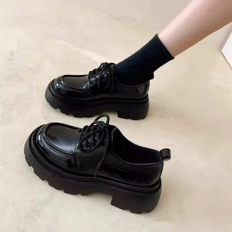 Anime p5 hero JOKER Amamiya Ren Stiefel Cosplay Schuhe Frauen Männer Schuhe Nach maß