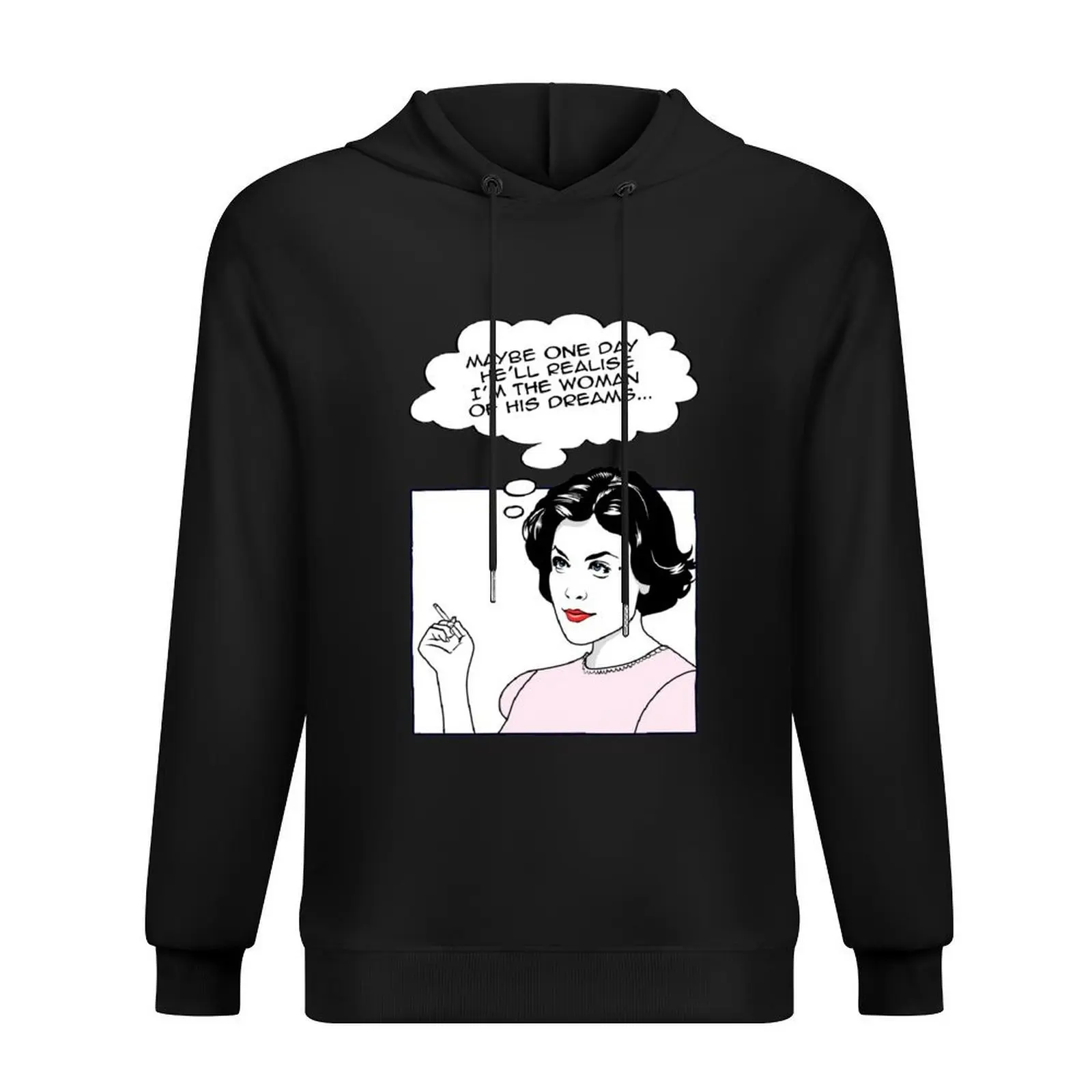 

Twin Peaks Audrey Tee, T Shirt Adult, total cool, Dale Cooper, David Lynch Hoodie mens designer clothes hoodie oversize