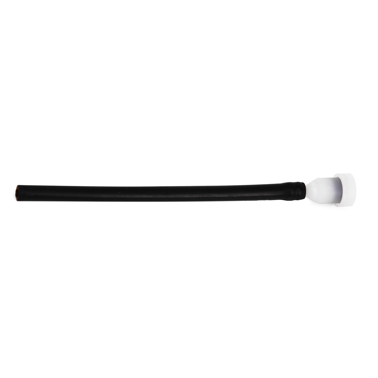 Fuel Tank Vent Line For 021 023 025 MS250 028 029 MS290 048 038 Chainsaw Replacement Garden Tool Parts Accessories 11*1cm